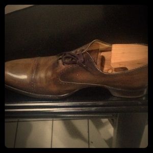 Gerard Sene Dress shoes